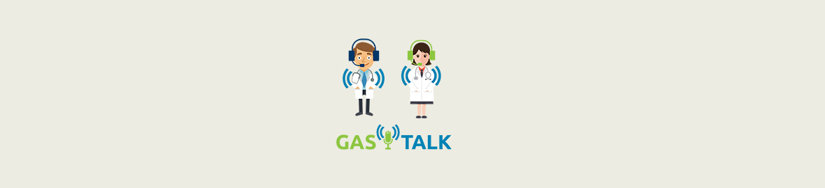 gas-talk