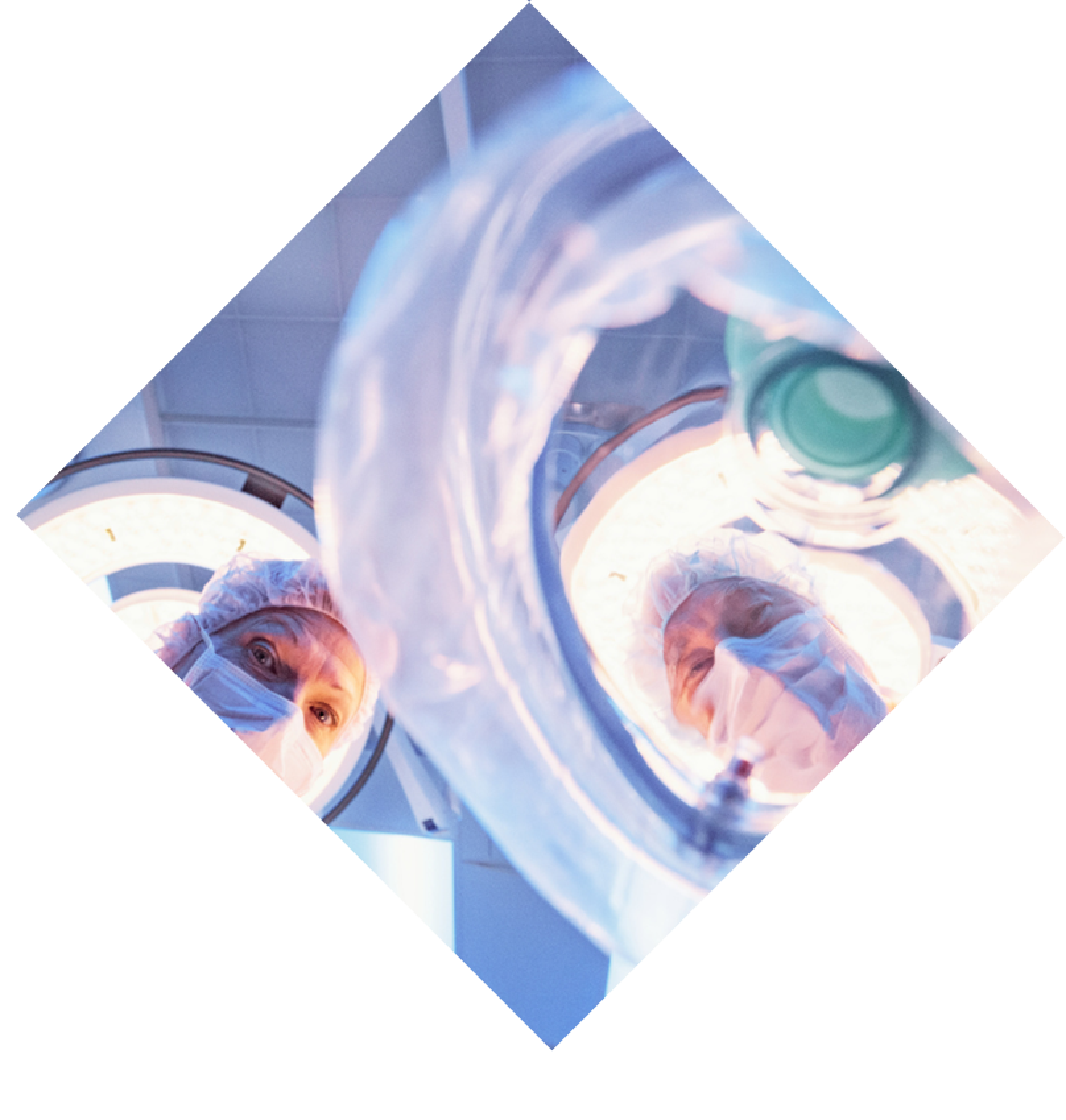 SRNAs_and_RRNAs