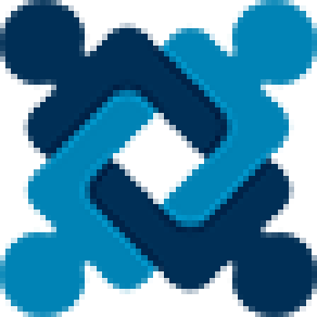 symbol