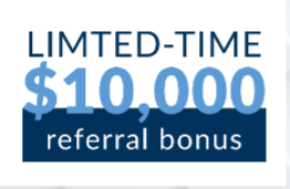 limit-time