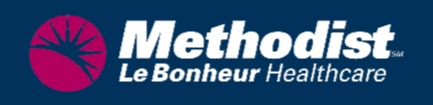 methodist-logo