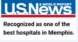 us-news