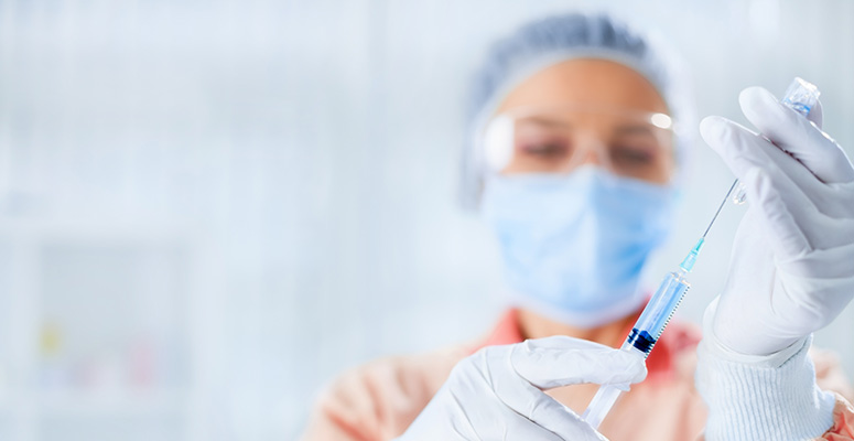 Medical Professional