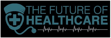 The-Future-of-Health-Care.jpg